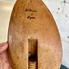 Hormas Para Zapato Sellwell Of Lynn - U.S.A. 1920