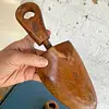 Hormas Para Zapato Sellwell Of Lynn - U.S.A. 1920