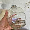 Botella Vacía Blanton´S Tapón De Jinete L - U.S.A. 2020