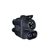 Adaptador Dc Tipo Ccs2 A Tipo Ccs1