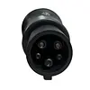 Adaptador Ev Tipo 1 A Gb/T