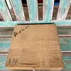 Caja De Madera Para Botellas De Vino - U.S.A. 2005
