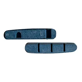 Zapatas De Freno Para Rines En Carbono