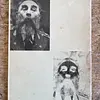 El Oficio De La Palabra Hablada Gabriel García 1988