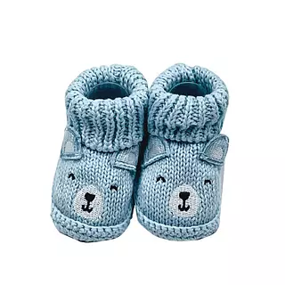 Medias Para Niño De 0 A 12 Meses R20