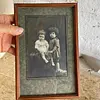 Fotografía Juan Nepomuceno Gómez - Colombia 1930