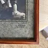 Fotografía Juan Nepomuceno Gómez - Colombia 1930