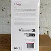 Sacacorchos Eléctrico Millésime - China 2026