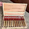Gubias X 12 Para Tallado De Madera