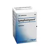 Lymphomyosot x 100 Tabletas - Heel