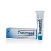 Traumeel Crema - Heel