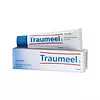 Traumeel Crema - Heel