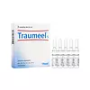 Traumeel Ampollas 2.2ml -Heel