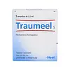 Traumeel Ampollas 2.2ml -Heel