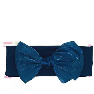 Balaca Para Niña R08