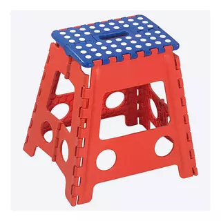 Butaco Rimax Plegable Grande