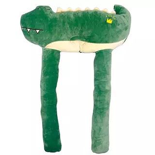 Almohada Estabilizadora Para Bebé R01