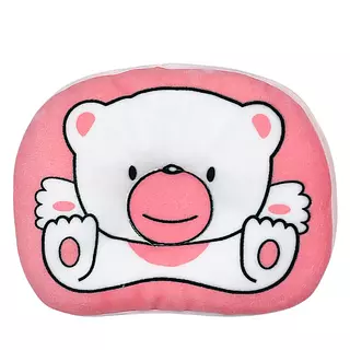 Almohada Para Bebé R04