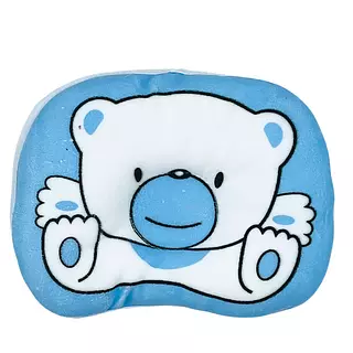 Almohada Para Bebé R03