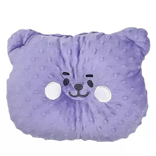 Almohada Para Bebé R04