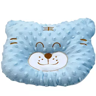 Almohada Para Bebé R05