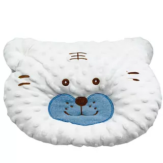 Almohada Para Bebé R06