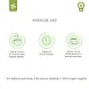 Spiruté Matcha Con Spirulina X10 | Purificante