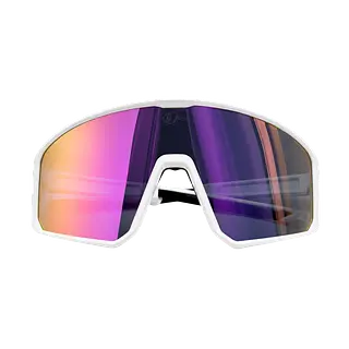 Gafas Itook Fotocromática Blanco / Rosa Sg 300 / Uv 400%