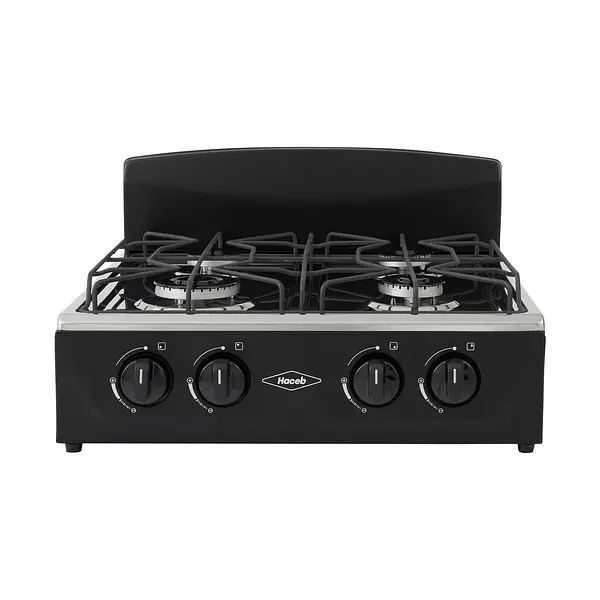 Estufa De Mesa Avellana T