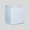 Congelador Horizontal Dual Inducol 180lts Brutos