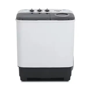 Lavadora Challenger Semi Automática 11 Kg