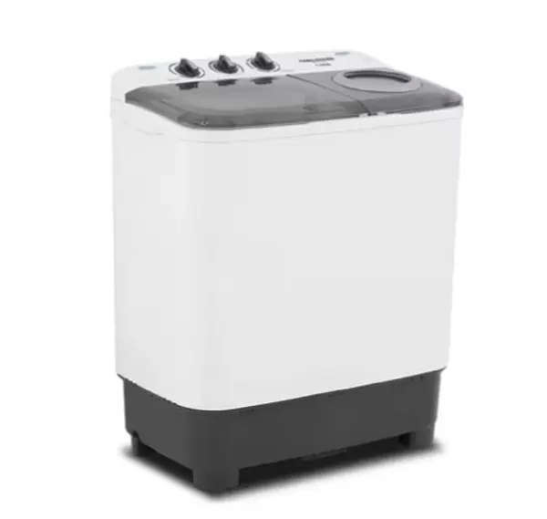 Lavadora Challenger Semi Automática 11 Kg