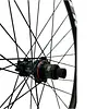 Set De Aros Para Bicicletas De Mtb Deuter Rm22, Aluminio