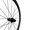 Rines Deuter De Ruta F1-38h En Carbono (Disco) Center Look