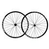 Rines Deuter De Mtb Rm22 En Aluminio Sram Xd (Disco)