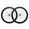 Rines Deuter De Ruta 50mm 360 Ratchet Center Look Sram Xdr