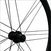 Rines Para Bicicletas De Ruta Deuter Carbono 700c F1-40h