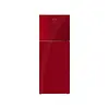 Nevera Challenger No Frost 450 Litros Brutos - Cr450 Red