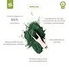 Spirulina / Espirulina Polvo | 60 Grs