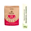 Pink Latte / Leche Rosada