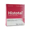 Histotal Ampollas Bebibles Colecalciferol 25.000ui