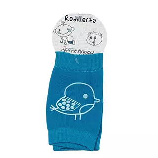 Rodilleras Antideslizante Para Gateo R04