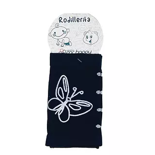 Rodilleras Antideslizante Para Gateo R05