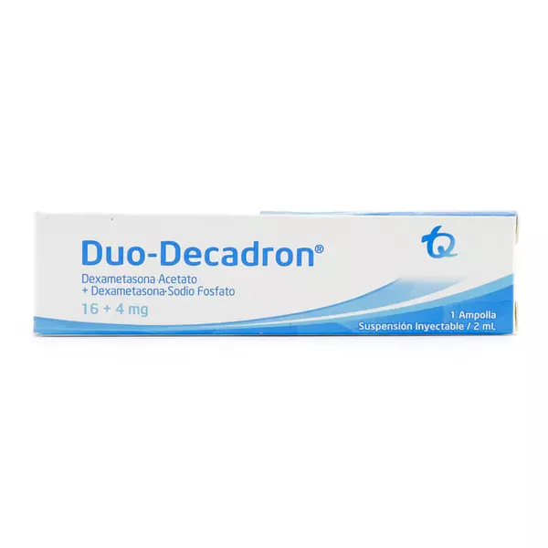 Duodecadron