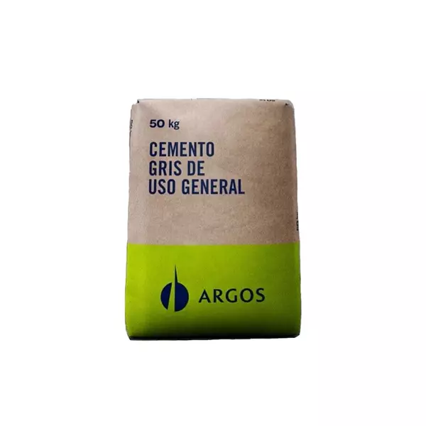 Cemento Argos