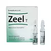 Zeel T Ampollas 2ml - Heel