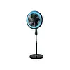 Ventilador Jlc De Pedestal 3 En 1 0168