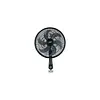 Ventilador Jlc De Pedestal 3 En 1 0168