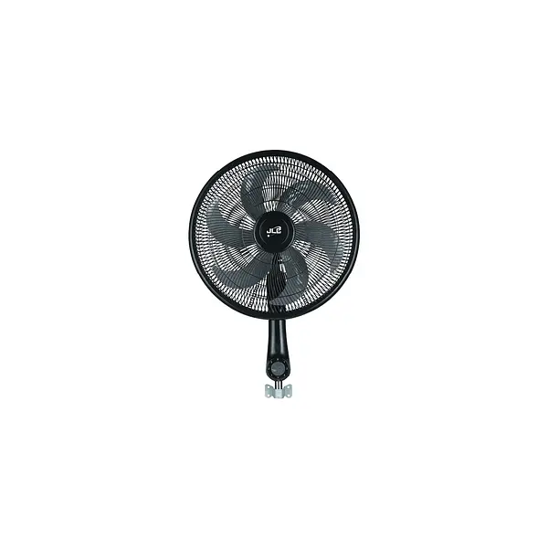 Ventilador Jlc De Pedestal 3 En 1 0168