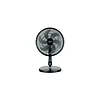 Ventilador Jlc De Pedestal 3 En 1 0168